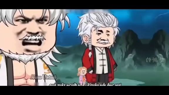 mới tập đăng mong mn like giúp trên 10 like là đc