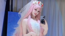 ZERO TWO