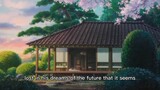 "Dari Hayao Miyazaki ke Makoto Shinkai"