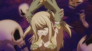 Anime no sensor 18++