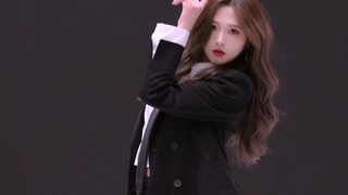 【因为从有到无】因为你不在身边 无法呼吸的想你