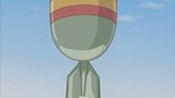Nobita và món bảo bối có thể tạo ra pháo hoa phần2