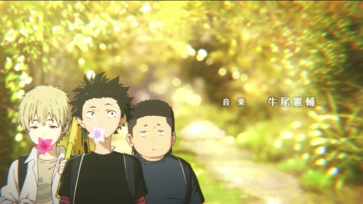 Sad Banget Sih Moment Ini 😭