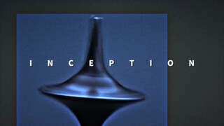 "IDEA" lần đầu cắt "Inception", liệu có thể phá vỡ 1 triệu lượt xem?