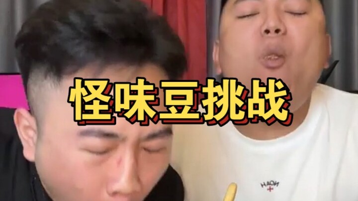 Ăn xong hình như mình đang ở trong toilet? 🚽