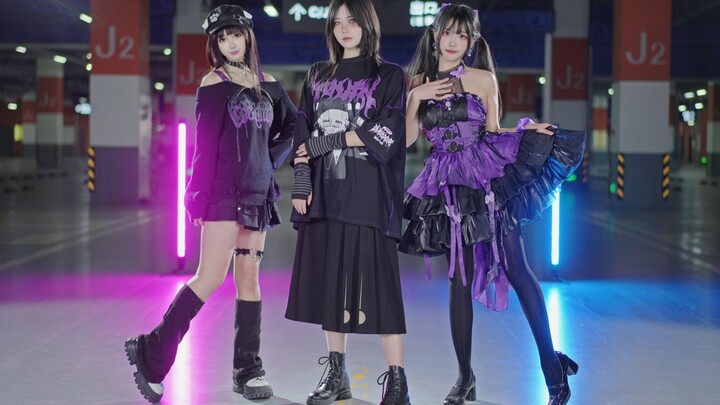 ยุคฟื้นฟูศิลปวิทยา💜สาวๆ💜คุณคิดจะทำอะไรกับฉันღ