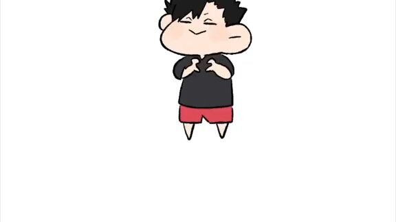 haikyu