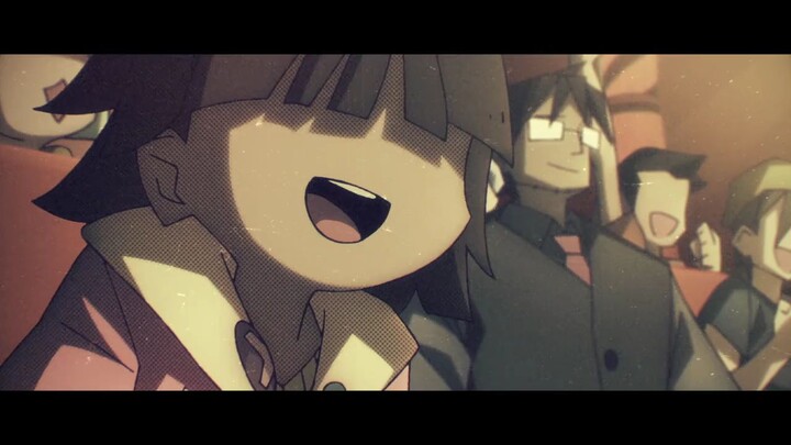 Masa Lalu Tora