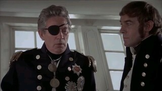 Bequest to the Nation (1973)