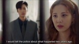 Jinxed At First [ Eng sub ] Episode 14