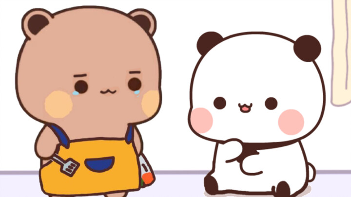 Hai người biết cách cho đối phương một lối thoát, thì sẽ chẳng bao giờ rời xa nhau…