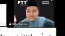 PAI F5 UTQH