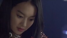 [แฟนฉันคือจิ้งจอกเก้าหาง] ฝนจิ้งจอก [เพลงประกอบละครเกาหลี]