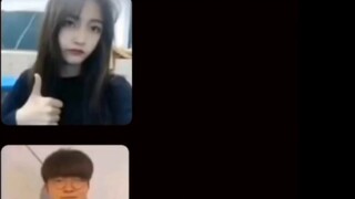 เหลือเชื่อ