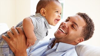 Cutest Babies's Reaction When Daddy Comes Home From Work Compilation