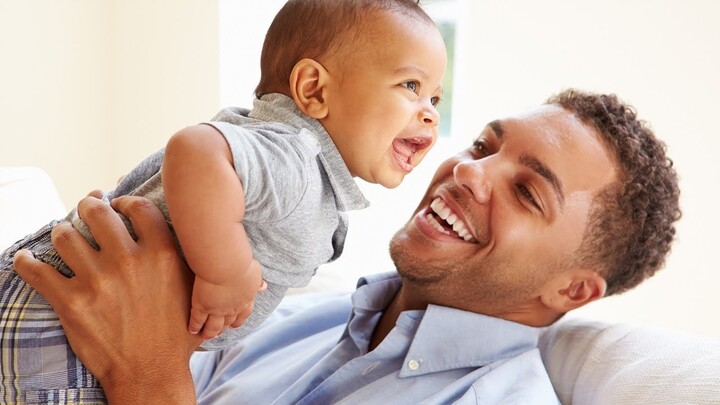 Cutest Babies's Reaction When Daddy Comes Home From Work Compilation