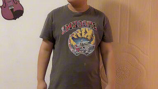 هناك ماهر في الجهة المقابلة