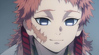 [จิตรกรรม]ซาบิโตะโตแล้ว|<Demon Slayer>