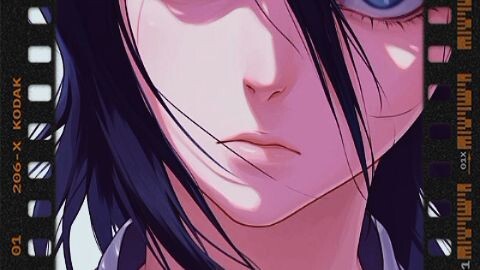 rukia bagus