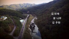 Dr. Romantic (Season 2) Episode 13