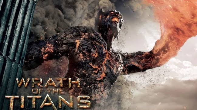watch clash of the titans free 360 p