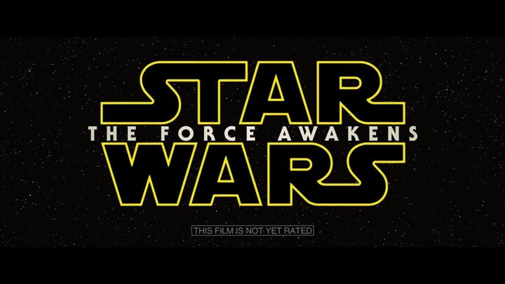 Star Wars- The Force Awakens TV Spot- watch full movie - link in description