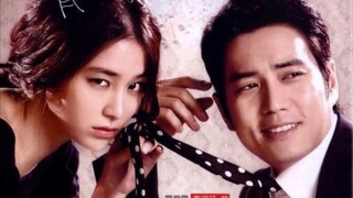 11. TITLE: Cunning Single Lady/Tagalog Dubbed Episode 11 HD