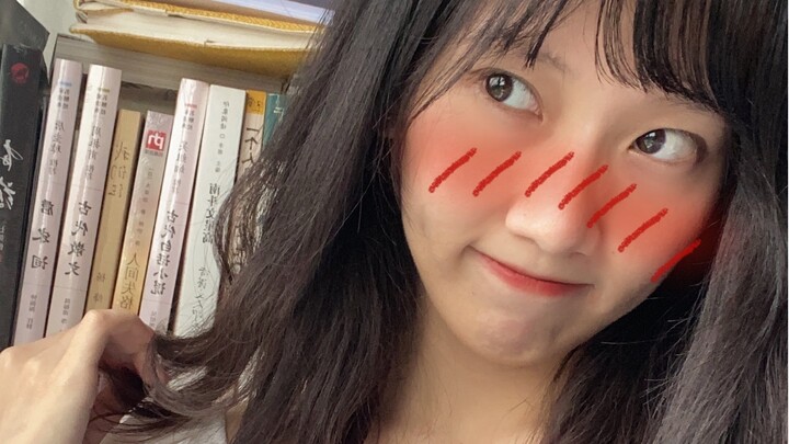 ขอให้ทุกคนสุ่มครั้งเดียวได้เลย!