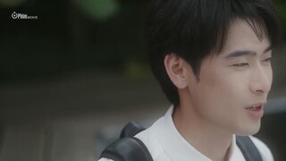 Nhất Thời Im Lặng EP 16 [Sub Việt]