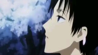 XXXHoLIC Kei Bonus- Ova - Vietsub- Tập 2