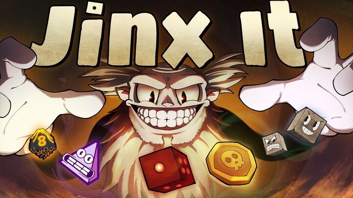 3 JOGOS QUE VOCE PRECISA JOGAR