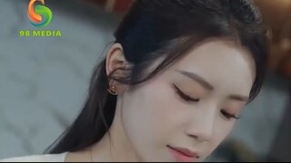 ทนายออนไลน์