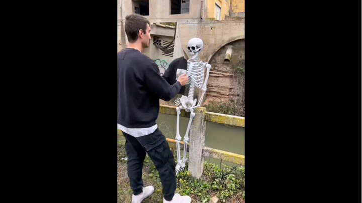 Kỹ thuật quay sáng tạo