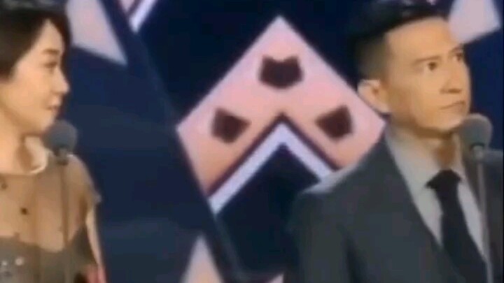 The only celebrity who doesn’t dare to say their own name: Jackie Chan