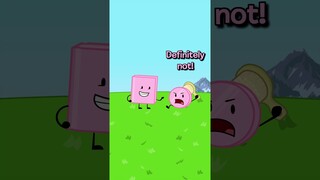 Yummy Strawberry Milky #bfdi