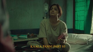 Kaala.Paani.S01E03.  web series