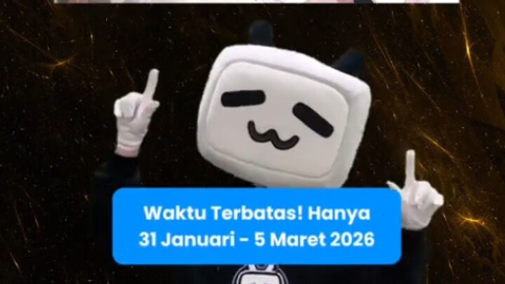 langsung saja tonton cuy😋😋😋