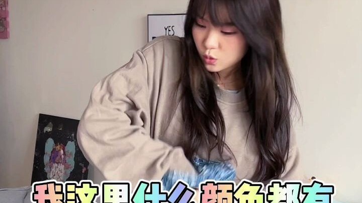 Suddenly realized being single is fine too (bushi