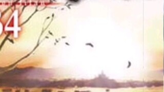 [ Attack on Titan ] Isayama Hajime's recent interview + information on the final volume (will it add