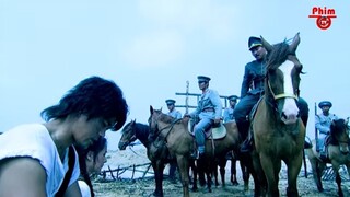 Anh Thanh Niên Đắc Tội Với Giang Hồ Xém Trả Giá Bằng Mạng Sống | MÃ VĨNH TRINH | TOP Kiếm Hiệp