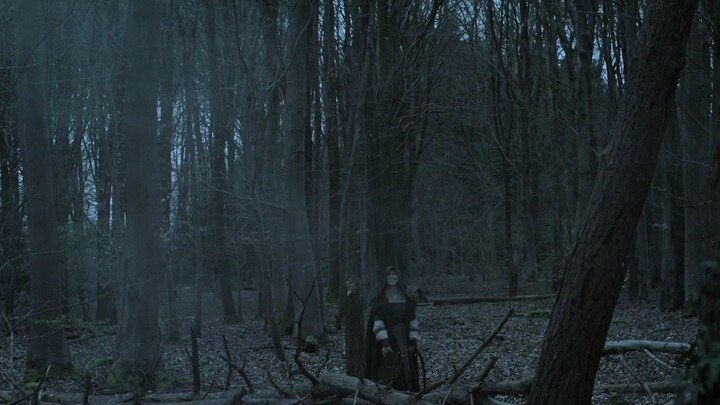 Horor Rumpel stil skin movie 2025 sub indo