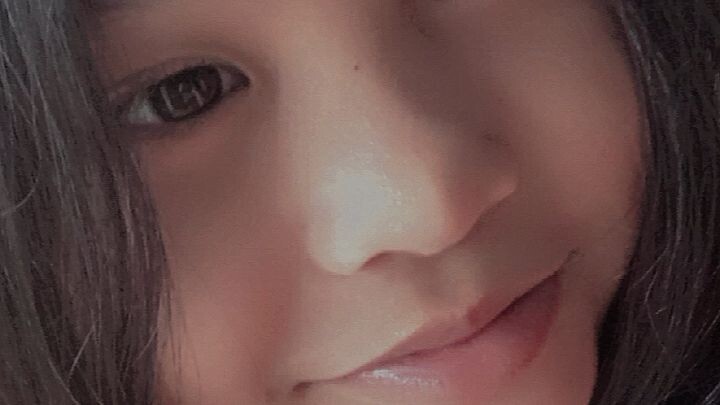 my BFF😭😭magkakahiwalay na tayo