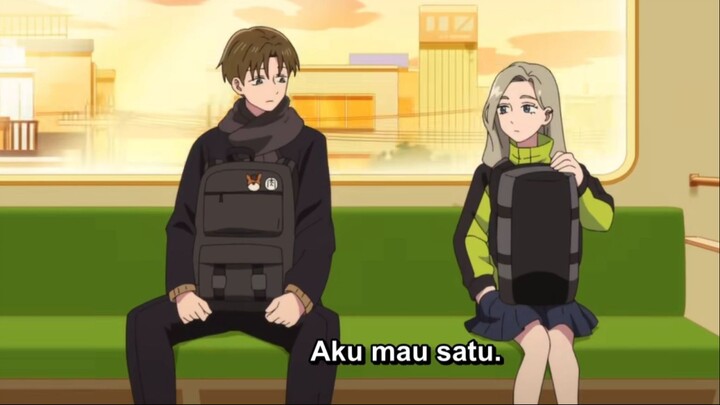 Eps_5 Kamu dan Aku Bertolak Belakang Musim 2