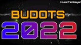 New Budots 2022