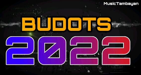 New Budots 2022