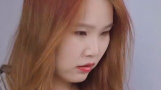 Can this be a good CP?!