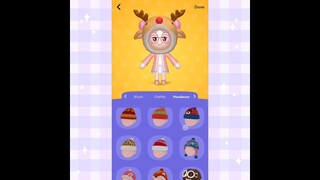 Thử chơi game BUD sẽ như thế nào ??? | Trâm nek ❤️
