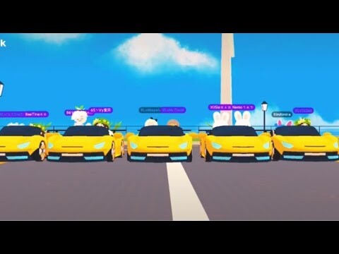 Tik Tok Play Together: Tổng Hợp Những Video Hài Trên TikTok | PlayTogether |