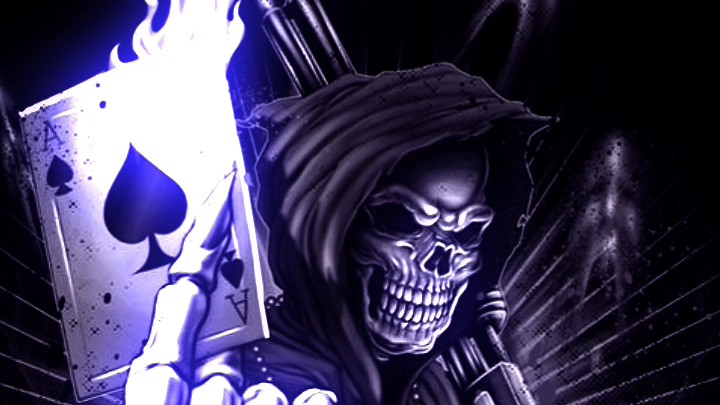 PRESET DI BAWAH 5 MB PAKE FOTO