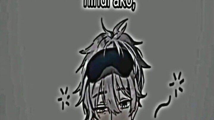 that's true follow me please